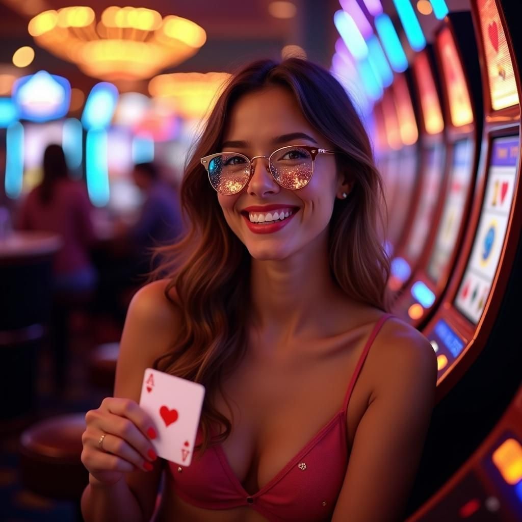 pinas77 wins page showing recent player payout highlights Philippines