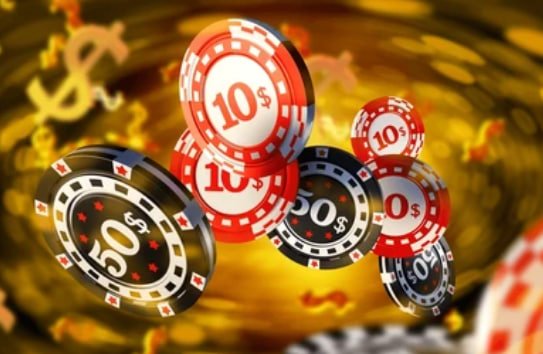 pinas77 wins section displaying recent payout highlights on mobile Philippines