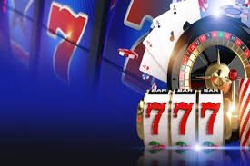 pinas77 promotion banner showing bonus offers for Filipino players