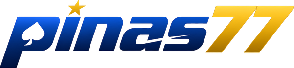 pinas77 brand logo
